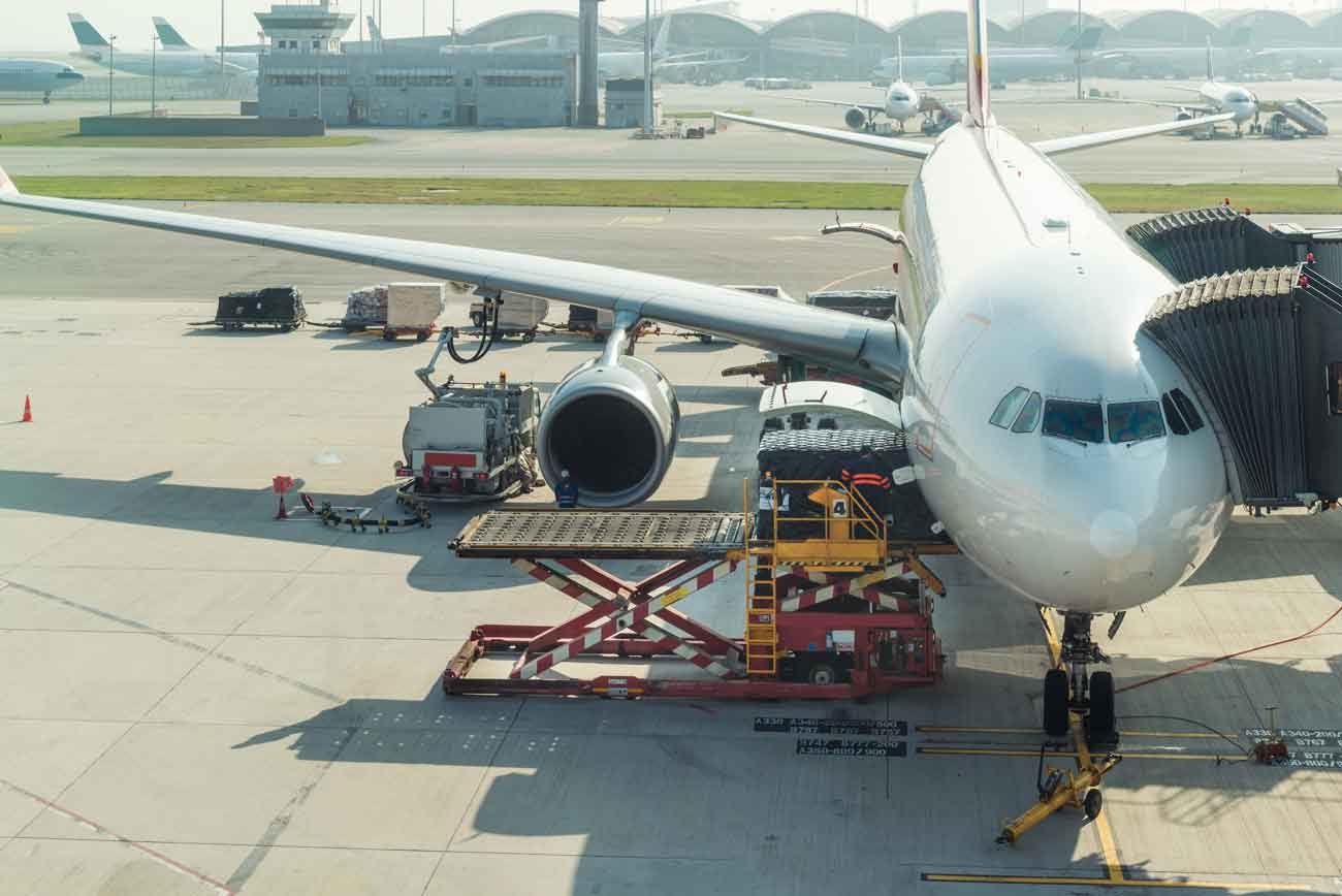 loading-cargo-plane-airport-before-flight