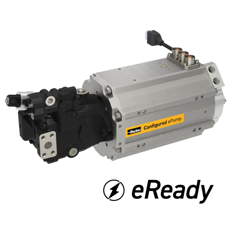 Configured_ePump_EHP_Zm